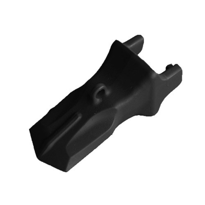 14523946  Excavator Bucket Teeth For Volvo EC700 14526514 14530837