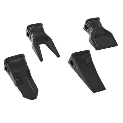 14523946  Excavator Bucket Teeth For Volvo EC700 14526514 14530837